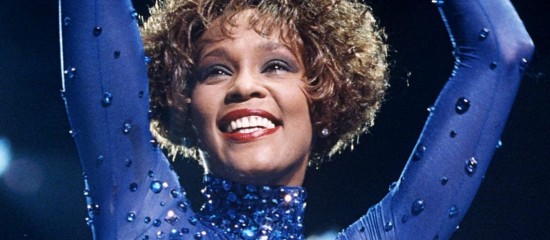 Tredici anni senza Whitney Houston, la voce più amata di tutti i tempi